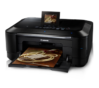 PIXMA MG8270